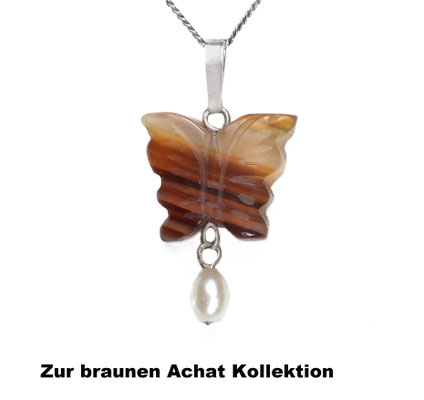 jugendstil-juwelier.de