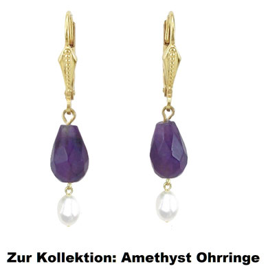 jugendstil-juwelier.de