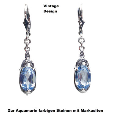 jugendstil-juwelier.de