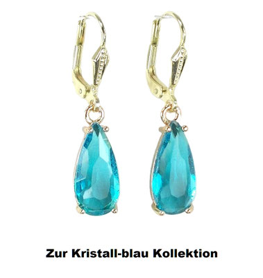 jugendstil-juwelier.de