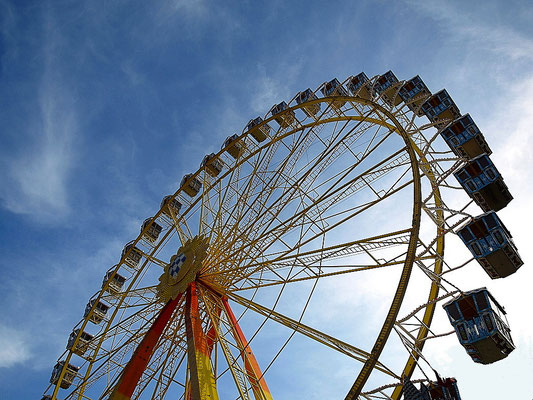 Riesenrad