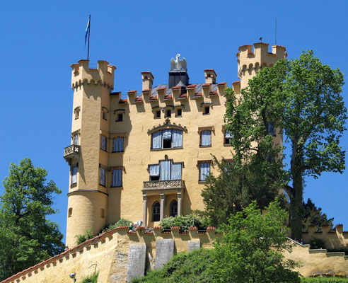 Salzburg