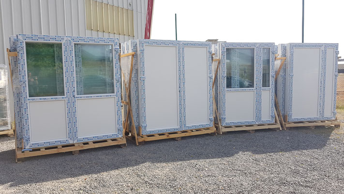 Bienvenue Matlots Destockage Materiaux Bricolage A Redon Bretagne