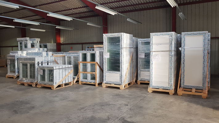 Bienvenue Matlots Destockage Materiaux Bricolage A Redon Bretagne