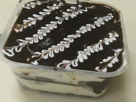 Download 93+ Gambar Hantu Coklat Paling Bagus 