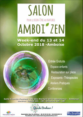 Via Energetica  s'occupe de la création et de la mise en page de tous vos documents : carte de visites, affiches, flyers, dépliants, kakémonos, catalogues, invitations, cartes de fidélité ou cartes-cadeaux, encarts/annonce de stages et formations.