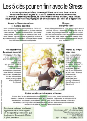 Via Energetica  s'occupe de la création et de la mise en page de tous vos documents : carte de visites, affiches, flyers, dépliants, kakémonos, catalogues, invitations, cartes de fidélité ou cartes-cadeaux, encarts/annonce de stages et formations.