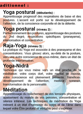 Via Energetica  s'occupe de la création et de la mise en page de tous vos documents : carte de visites, affiches, flyers, dépliants, kakémonos, catalogues, invitations, cartes de fidélité ou cartes-cadeaux, encarts/annonce de stages et formations.