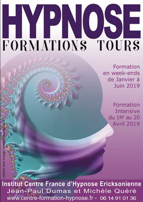 Via Energetica  s'occupe de la création et de la mise en page de tous vos documents : carte de visites, affiches, flyers, dépliants, kakémonos, catalogues, invitations, cartes de fidélité ou cartes-cadeaux, encarts/annonce de stages et formations.