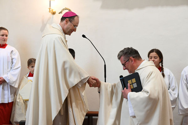 (c) www.markus-goestl.at