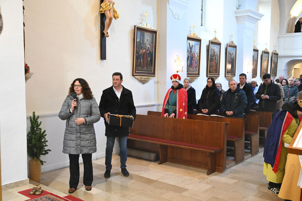 (c) www.markus-goestl.at