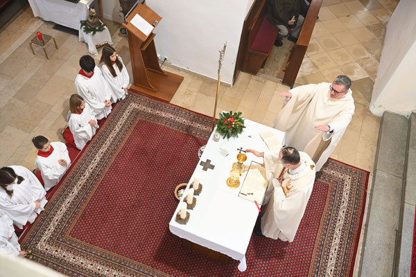 (c) www.markus-goestl.at