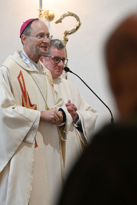 (c) www.markus-goestl.at