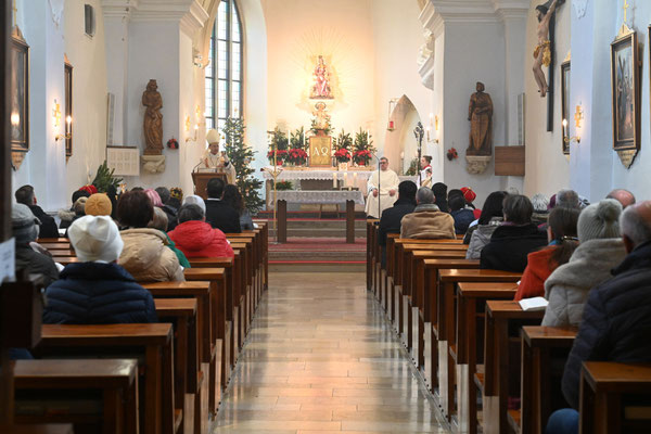 (c) www.markus-goestl.at
