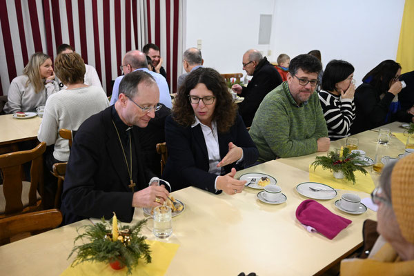 (c) www.markus-goestl.at