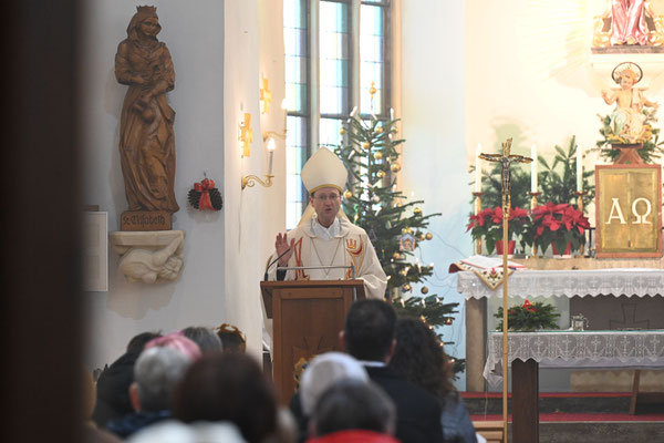 (c) www.markus-goestl.at