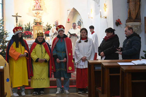 (c) www.markus-goestl.at