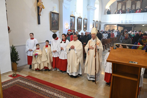 (c) www.markus-goestl.at