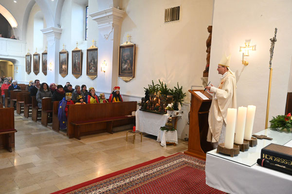(c) www.markus-goestl.at