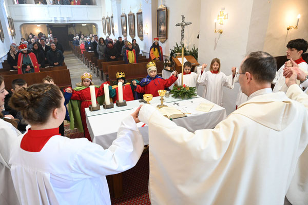 (c) www.markus-goestl.at