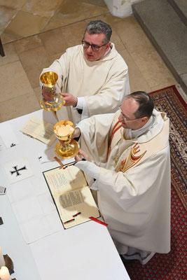 (c) www.markus-goestl.at