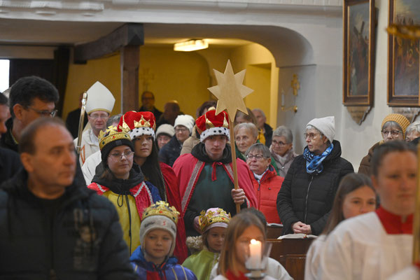 (c) www.markus-goestl.at