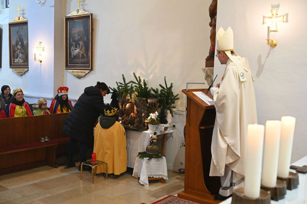 (c) www.markus-goestl.at