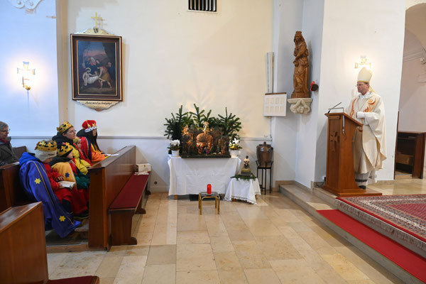 (c) www.markus-goestl.at