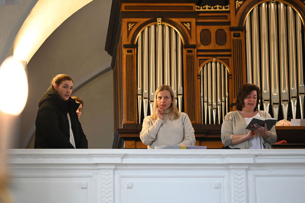 (c) www.markus-goestl.at