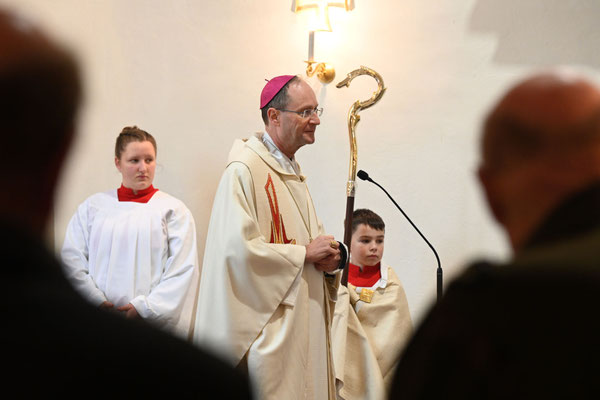 (c) www.markus-goestl.at