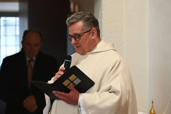 (c) www.markus-goestl.at