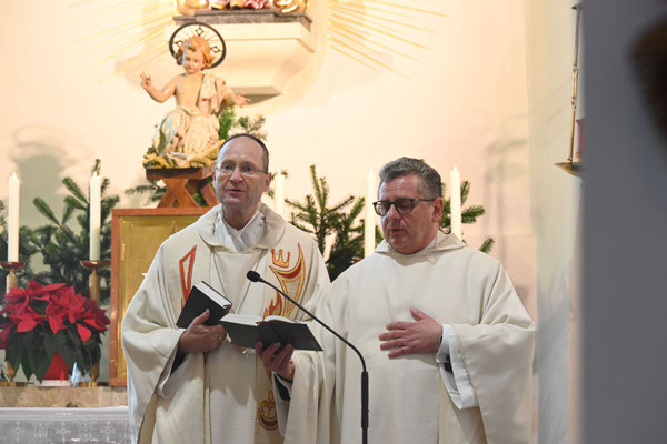 (c) www.markus-goestl.at