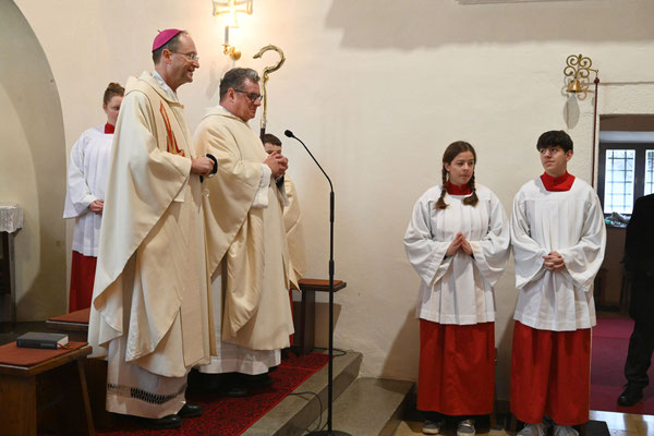 (c) www.markus-goestl.at