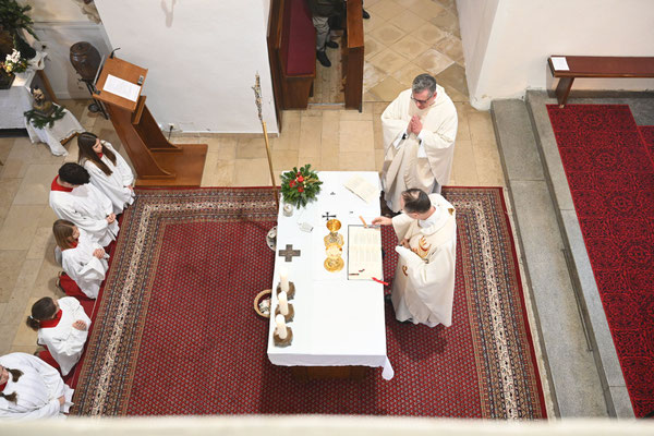 (c) www.markus-goestl.at