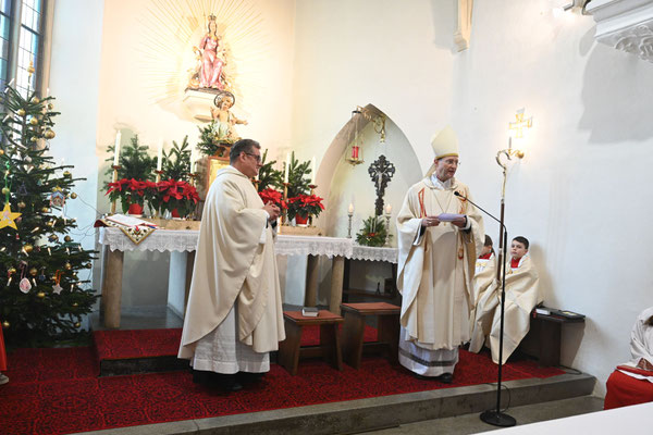 (c) www.markus-goestl.at