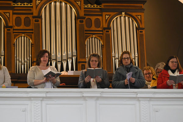 (c) www.markus-goestl.at