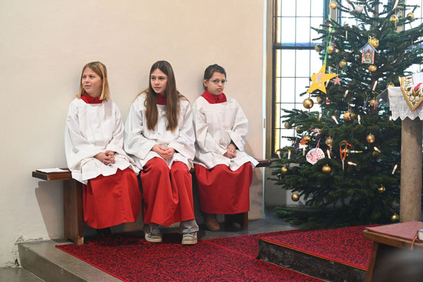 (c) www.markus-goestl.at