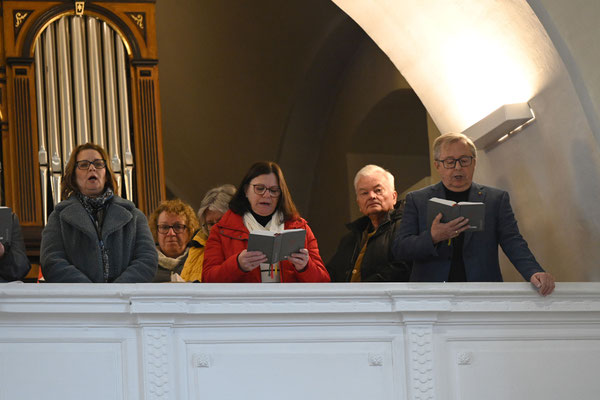 (c) www.markus-goestl.at