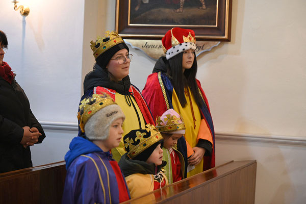 (c) www.markus-goestl.at