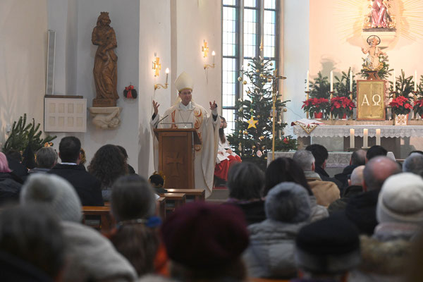(c) www.markus-goestl.at