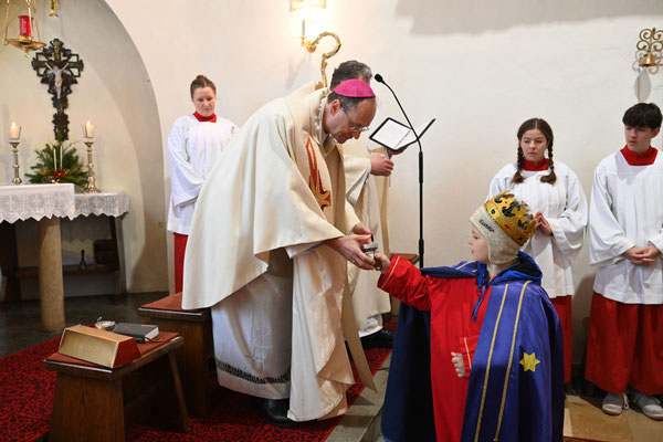(c) www.markus-goestl.at