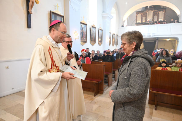 (c) www.markus-goestl.at