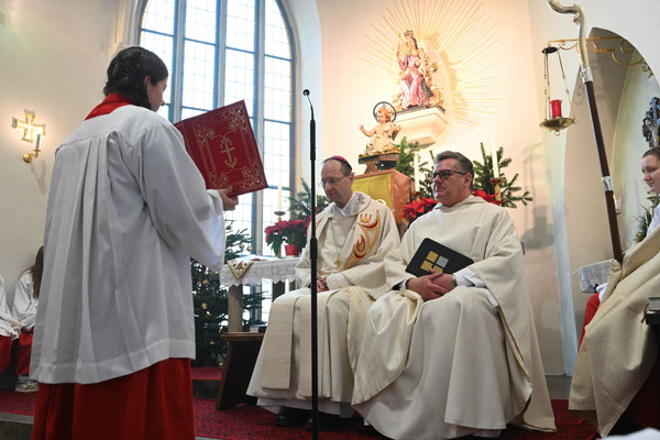 (c) www.markus-goestl.at
