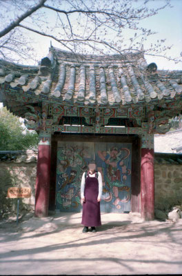 不明
