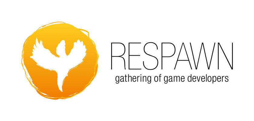 Respawn / Aruba Events
