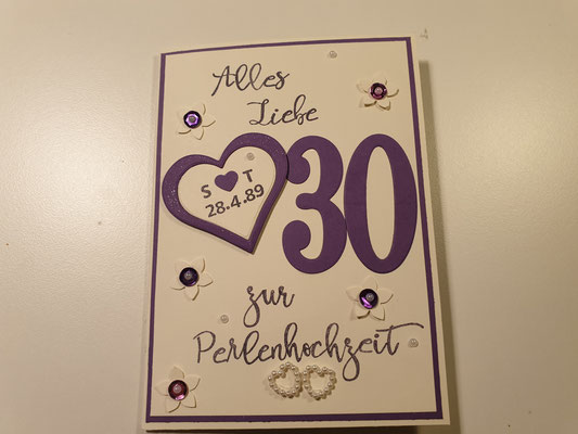 Spruche Gluckwunsche Zum Hochzeitstag Meyluu