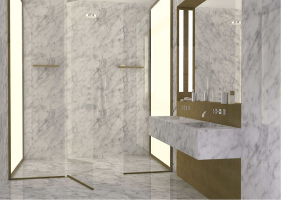 3d Rendering 