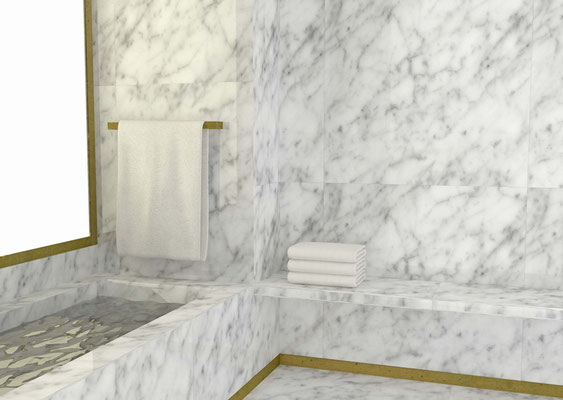 3d Rendering 