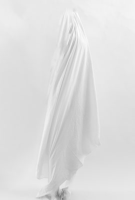 personne II