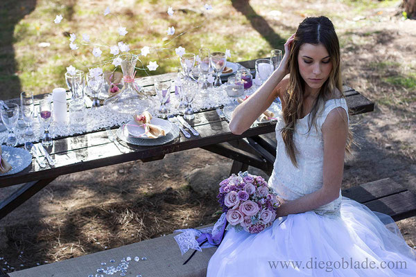 cristal-centro-mesa-detalle-novia-ramo